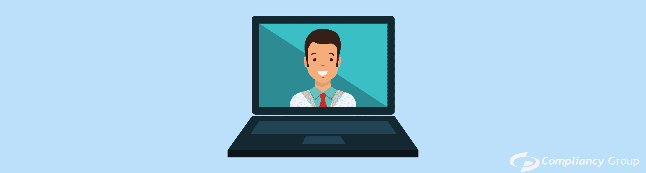 Telehealth Laws By State Telehealth Laws By State