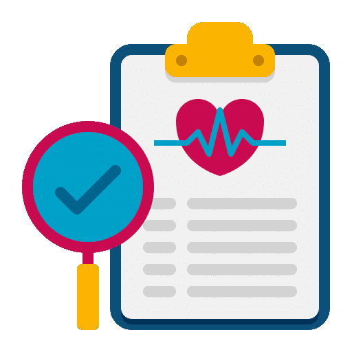 What is HIPAA? What is HIPAA?