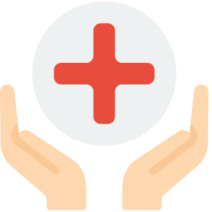 everything you need to know about hipaa compliance everything you need to know about hipaa compliance