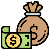 hipaa omnibus rule 2013 hipaa omnibus rule 2013