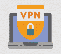 using VPN for healthcare data protection and HIPAA compliance using VPN for healthcare data protection and HIPAA compliance