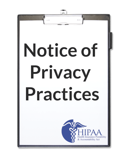 45 CFR 164.520 45 CFR 164.520