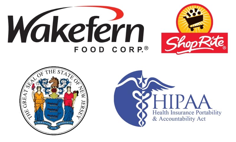 Attorney General HIPAA Settlement Attorney General HIPAA Settlement