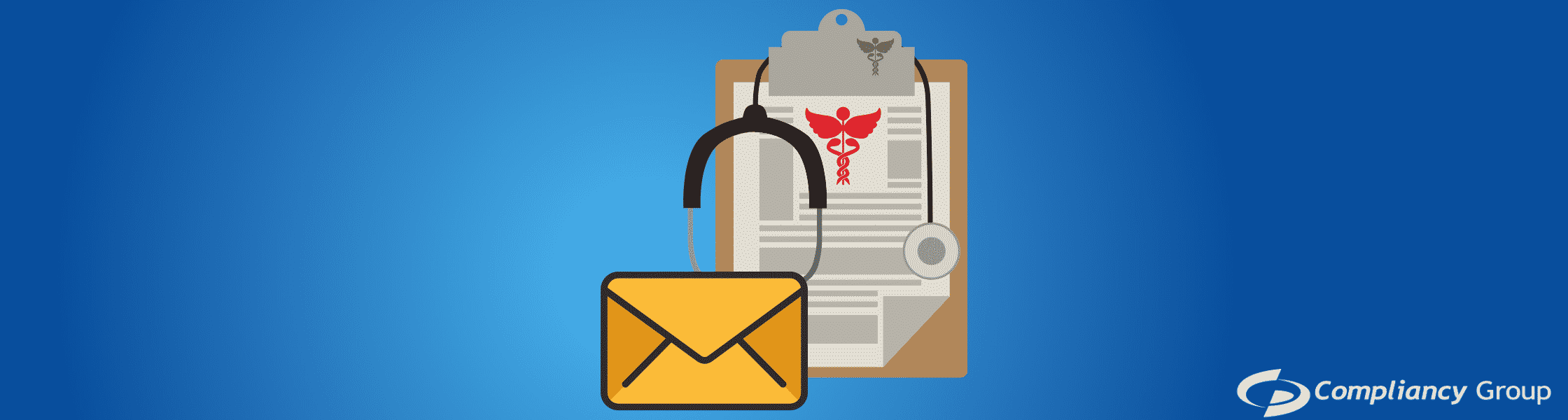 Breach Notification Rule Risk Assessment Breach Notification Rule Risk Assessment