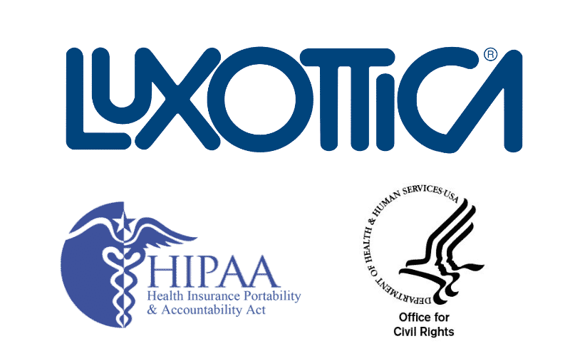 Business Associate Breach Business Associate Breach