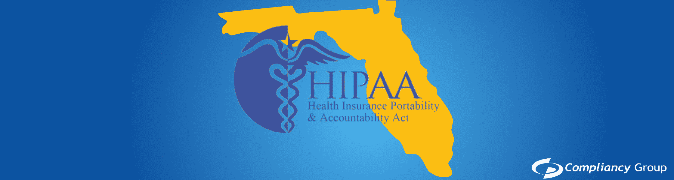 HIPAA Florida Florida HIPAA Rules