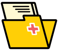 HIPAA Public Health Exception HIPAA Public Health Exception