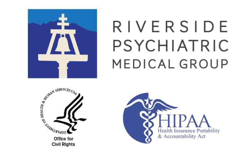 HIPAA Right of Access Settlement HIPAA Right of Access Settlement