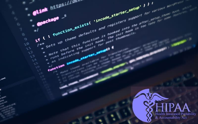 HIPAA Security Rule Broader Objectives HIPAA Security Rule Broader Objectives