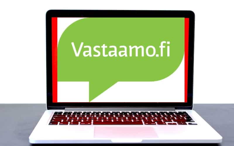 Hackers Demand Ransom Hackers Demand Ransom