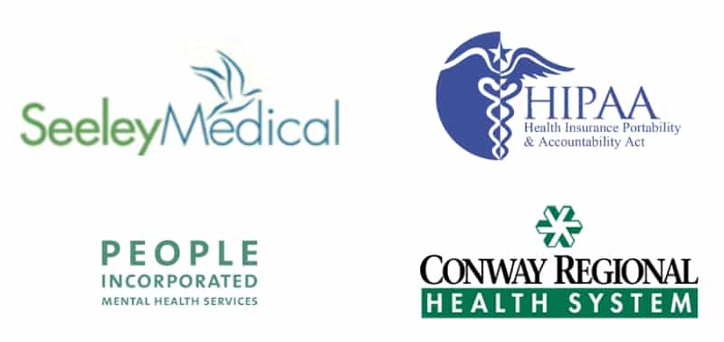 Healthcare PHI Breaches Healthcare PHI Breaches