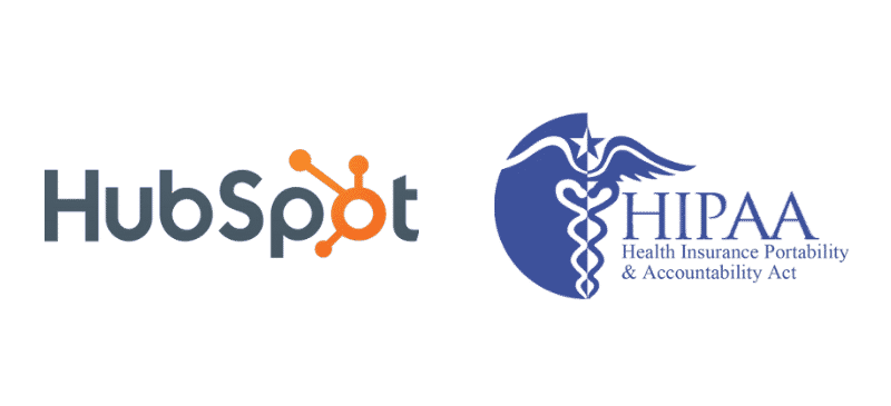 Is HubSpot HIPAA Compliant Is HubSpot HIPAA Compliant