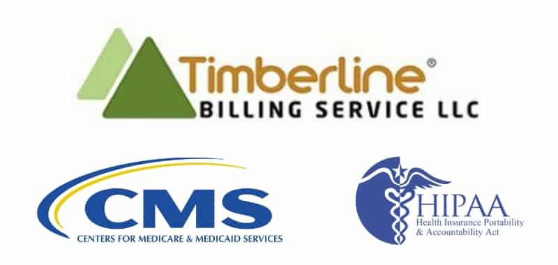 Medicaid Billing Breach Medicaid Billing Breach