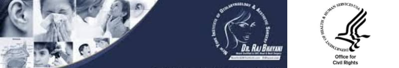 OCR right of access fine OCR right of access fine