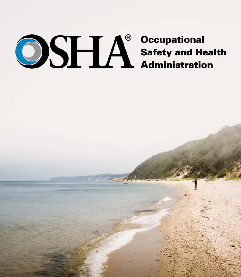 OSHA Fines Safety Violations OSHA Fines Safety Violations