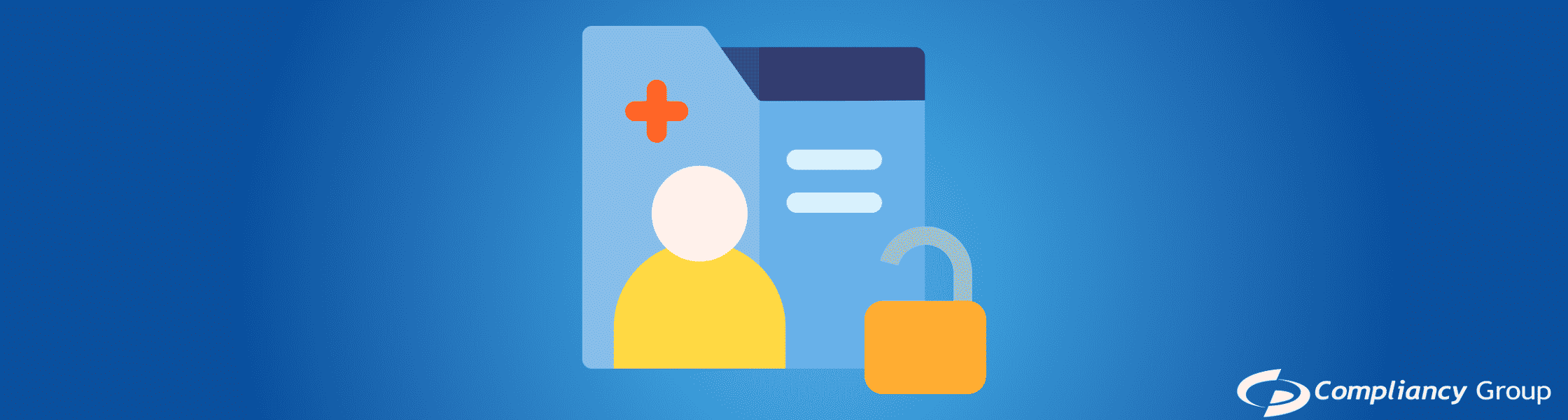 PHI breach PHI breach