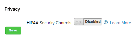 Is Infusionsoft HIPAA Compliant Is Infusionsoft HIPAA Compliant