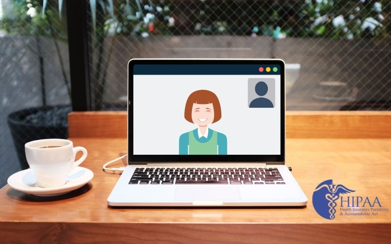 Telehealth Waiver telehealth waiver