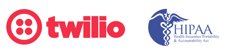 Is Twilio HIPAA Compliant Is Twilio HIPAA Compliant