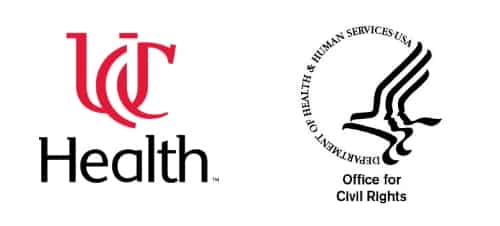 HIPAA Right of Access Initiative HIPAA Right of Access Initiative