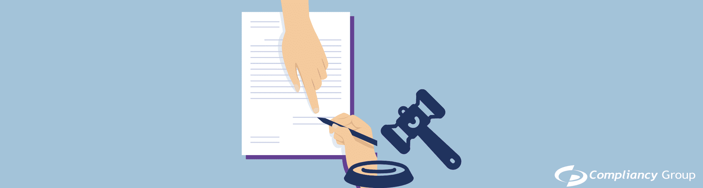 Violation of Patient Consent Cases Violation of Patient Consent Cases