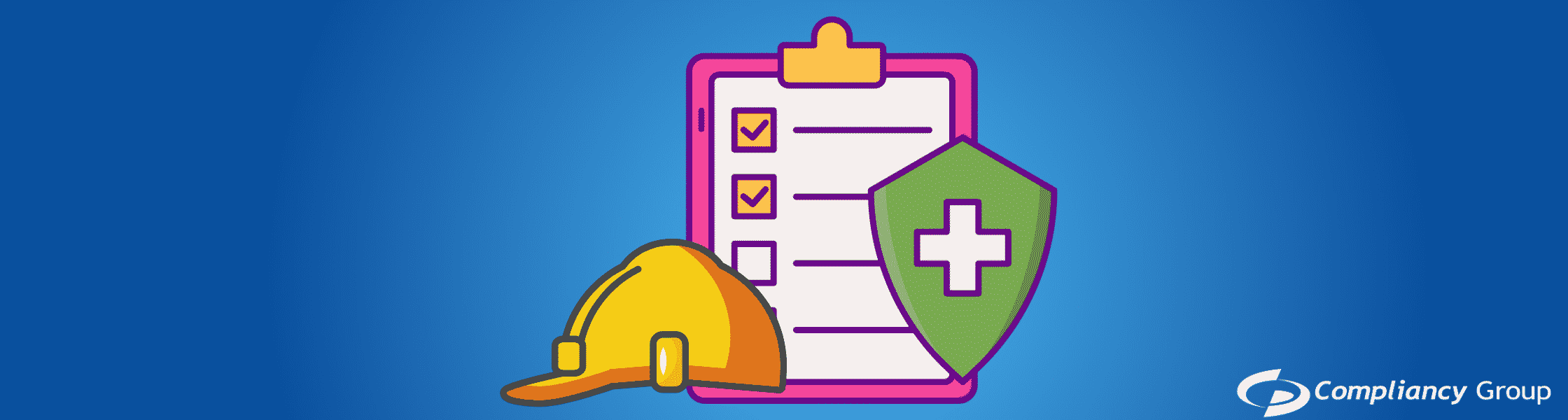 When Was OSHA Created When Was OSHA Created