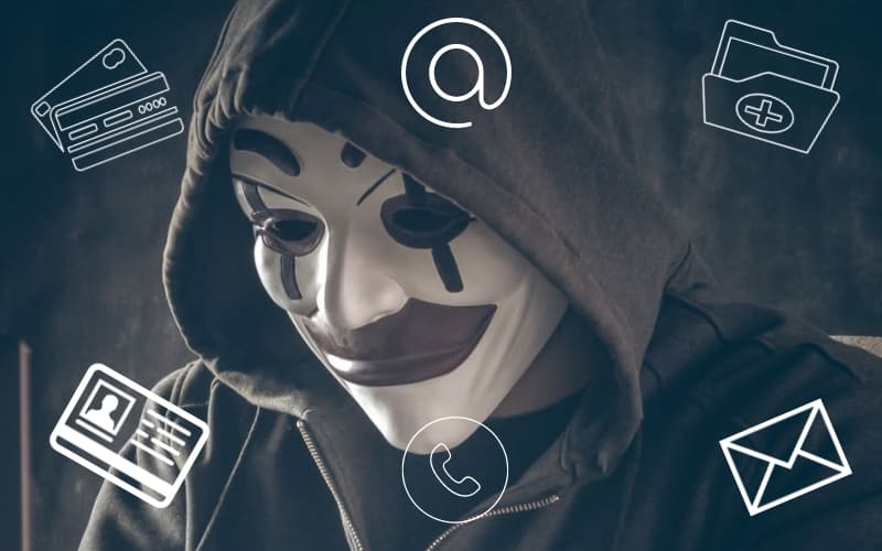 Why is PHI Valuable to Criminals Why is PHI Valuable to Criminals