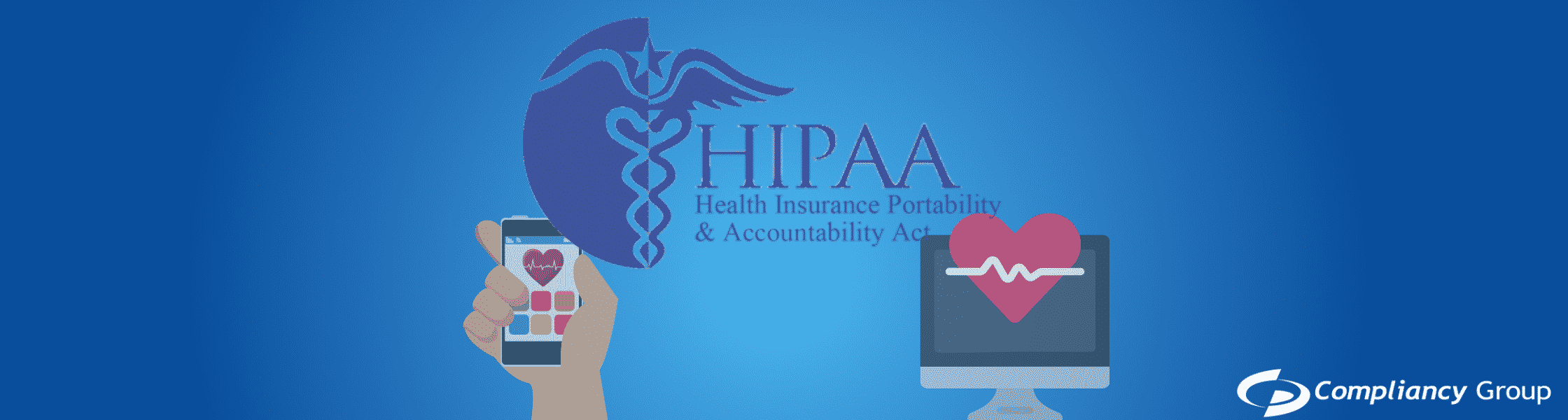 hipaa compliance tools hipaa compliance tools