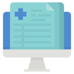 medical device HIPAA compliance medical device HIPAA compliance