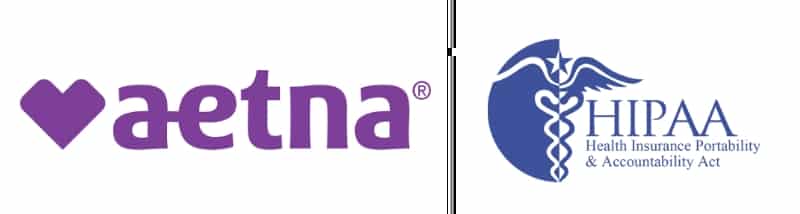 Aetna ACE Breach Aetna ACE Breach