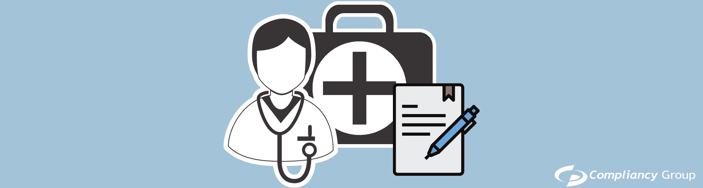 Business Associate Agreement for Medical Office Business Associate Agreement for Medical Office