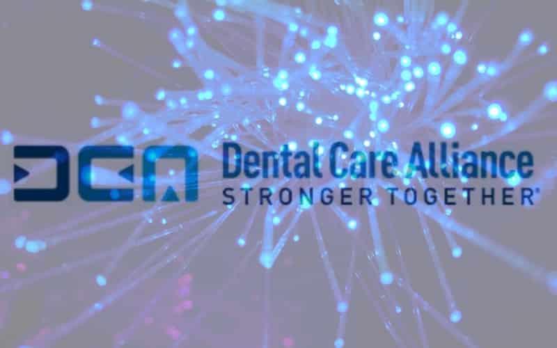 Dental Care Vendor Breach Dental Care Vendor Breach