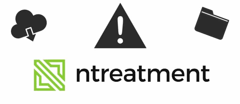 EHR Vendor Breach EHR Vendor Breach