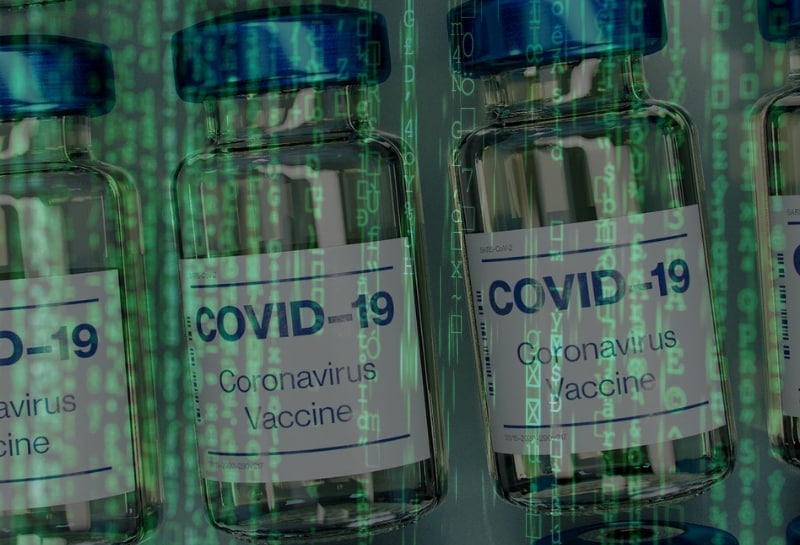 European Medicines Agency COVID Vaccine Data Hack European Medicines Agency COVID Vaccine Data Hack
