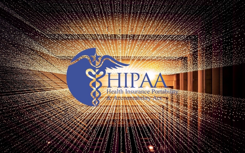 HIE Data Sharing Rules HIE Data Sharing Rules