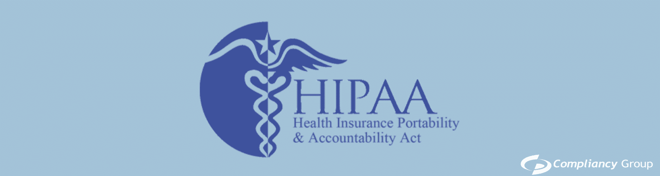 HIPAA Accounting HIPAA Accounting