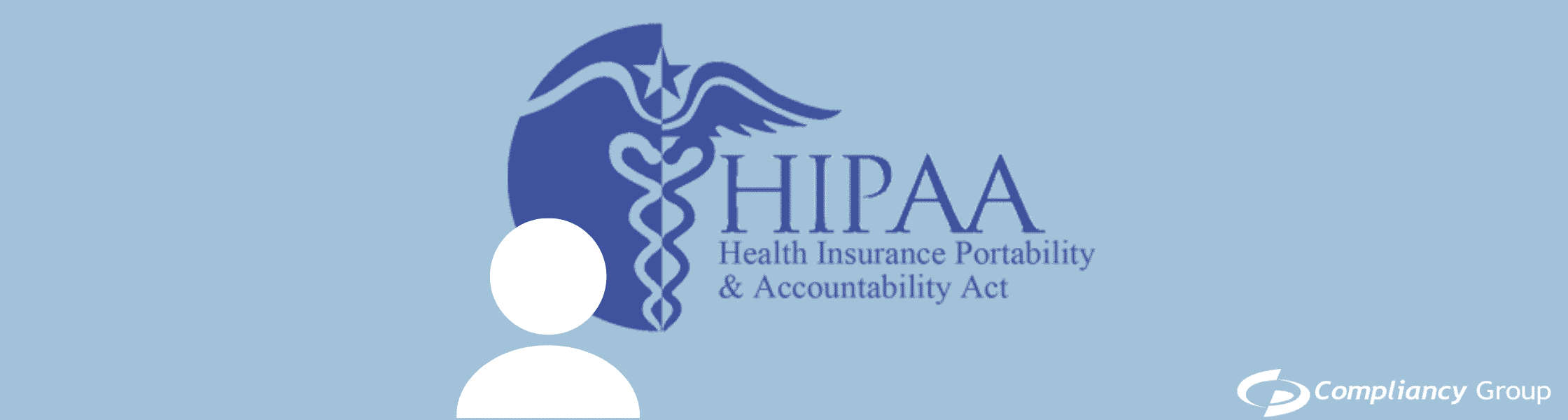 HIPAA Compliance Officer HIPAA Compliance Officer