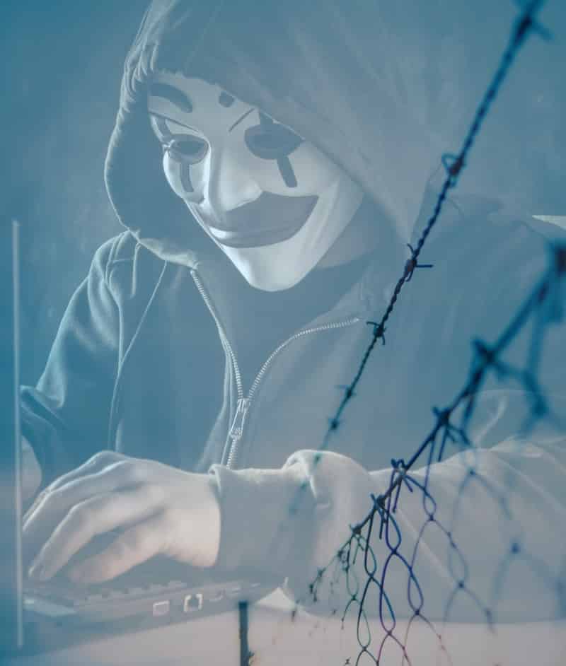 HIPAA Criminal Penalties HIPAA Criminal Penalties