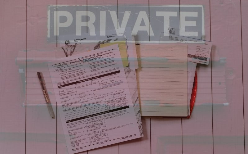 HIPAA Employee Confidentiality Agreement HIPAA Employee Confidentiality Agreement