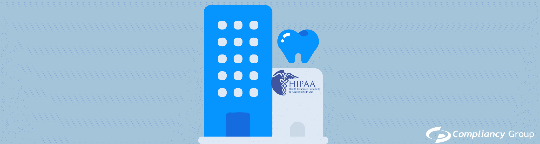 HIPAA Manual for Dental Office HIPAA Manual for Dental Office