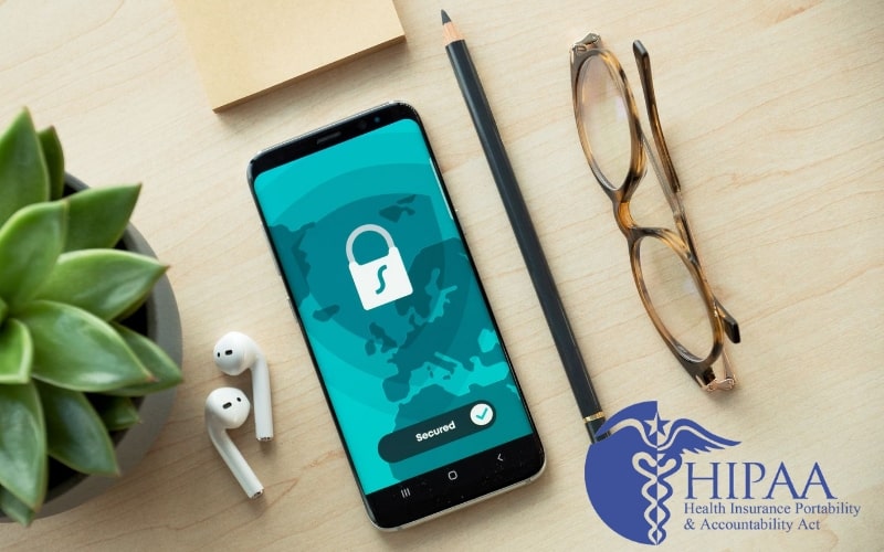 HIPAA Multi Factor Authentication Requirements / HIPAA MFA HIPAA Multi Factor Authentication Requirements / HIPAA MFA