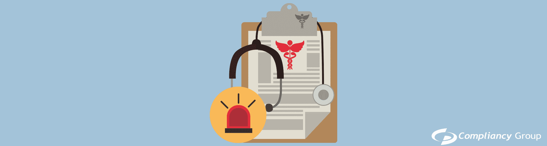 HIPAA Privacy Rule Waiver in an Emergency HIPAA Privacy Rule Waiver in an Emergency