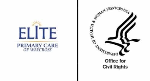 HIPAA Right of Access Enforcement HIPAA Right of Access Enforcement