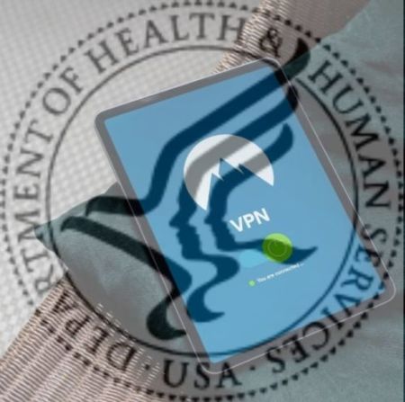 HIPAA Cybersecurity Best Practices HIPAA Cybersecurity Best Practices