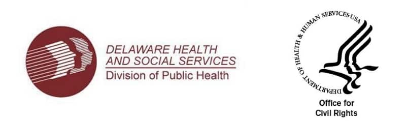Health Department Breach Health Department Breach
