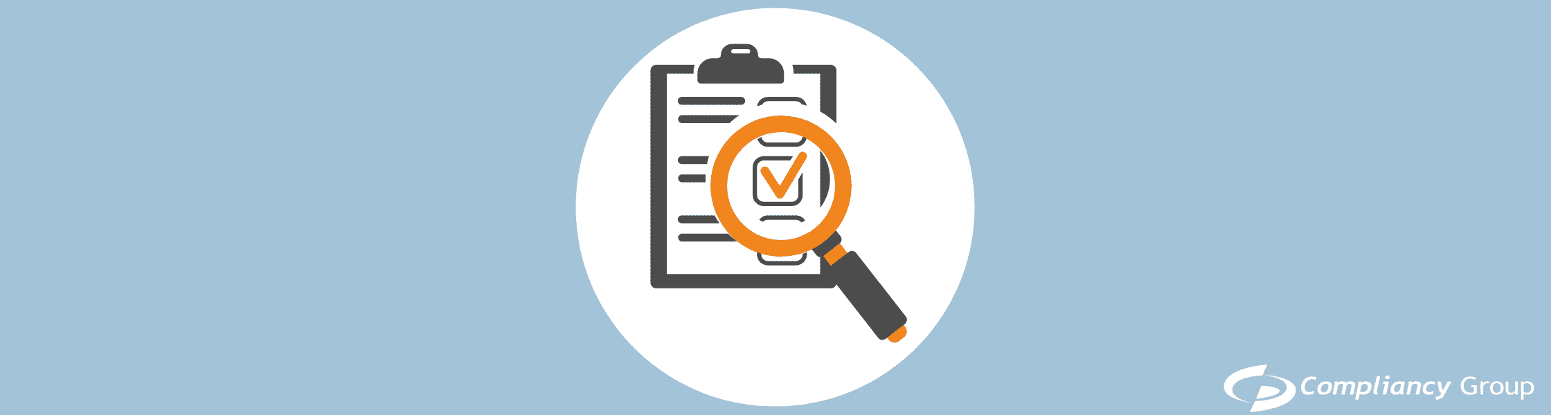 How to Pass a HIPAA Audit How to Pass a HIPAA Audit