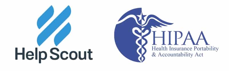 Is Help Scout HIPAA Compliant Is Help Scout HIPAA Compliant