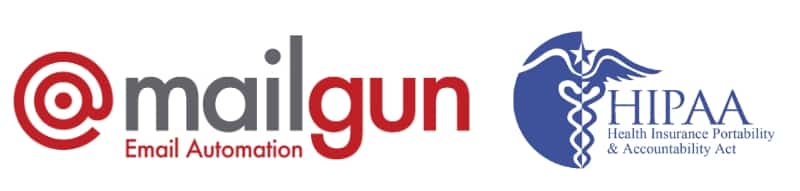 Is Mailgun HIPAA Compliant Is Mailgun HIPAA Compliant