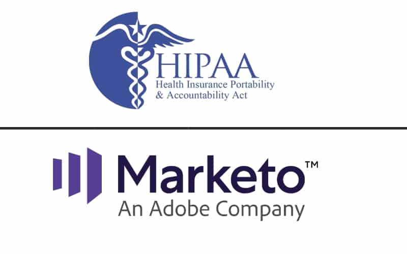 Is Marketo HIPAA Compliant Is Marketo HIPAA Compliant