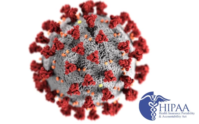 Is Violating HIPAA a Crime / HIPAA and COVID Is Violating HIPAA a Crime / HIPAA and COVID